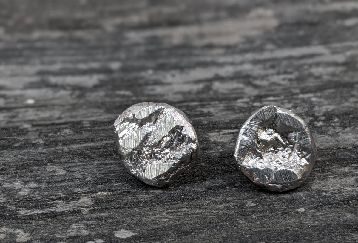 Image of Geo Studs