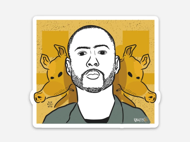 𝙼𝚊𝚍𝚀𝚞𝚊𝚜