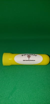 Anti-anxiety/Destress Inhaler 