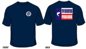 Image of Texas Flag T-Shirt
