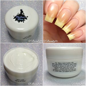 Image of WiTS Lotion-2 oz