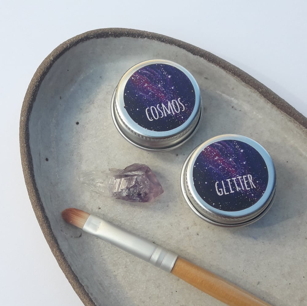 Image of Starlit Mini