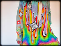 Image 16 of COLDTRIP Hoodie Large UV