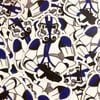 501st Clone Trooper Sticker