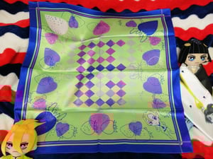 Image of JoJo scarf