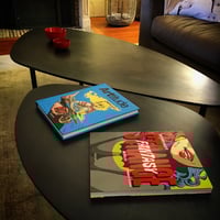 Image 5 of ARTtitude4