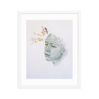 Image 3 of Where The Wind Takes Me