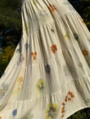 Image 4 of Dress 2 size med