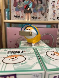 Image 2 of A chai Goji Life Diary Blind Box