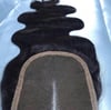 Lace closure