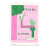 Jack Snelling - Seed Artist Series Riso Print