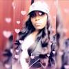 Body wave bundle 