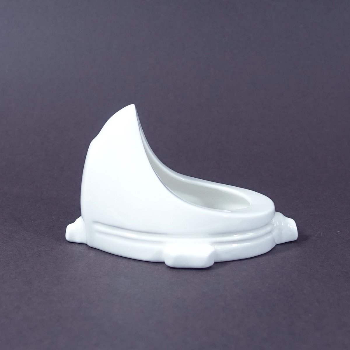 Image of Dada Egg Cup