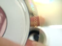 Image 3 of MARSHEAUX "Alternatives" CD album