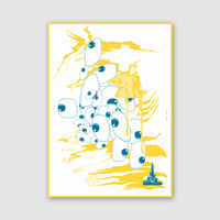 Image 1 of Gille Dupuis — Combocombo #1