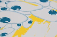 Image 2 of Gille Dupuis — Combocombo #1