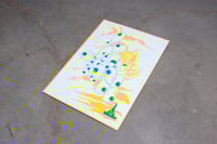 Image 3 of Gille Dupuis — Combocombo #1