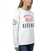 Image 3 of Unisex Sweatshirt