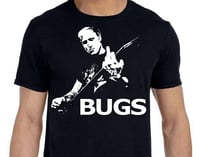 BUGS