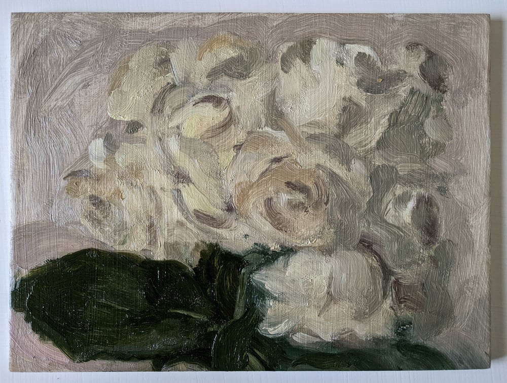 Image of Roses