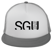 Image of SGU Trucker Hat