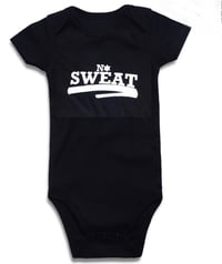 Image 2 of BABY BOY ONESIES 