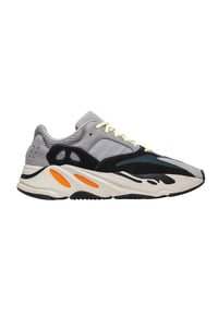 Adidas Yeezy Boost 700 “Waverunner”