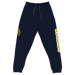 Image of Gold Bar Sweatpants