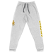 Image of Gold Bar Sweatpants