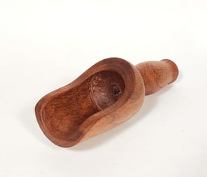 Image of Mesquite Scoop