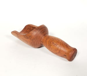 Image of Mesquite Scoop