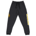 Image of Gold Bar Sweatpants