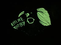 Image 2 of Fat Boy v3