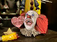 Image 1 of Fat Boy v3