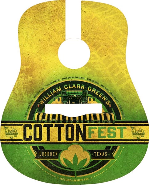 cotton fest t shirt for sale