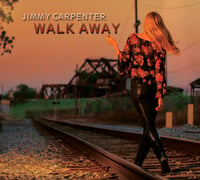 Image 3 of Jimmy Carpenter Complete Catalog (5 CD's) !!