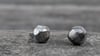 Pebble Studs