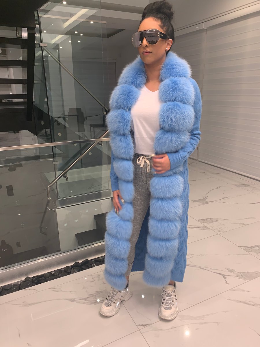 24年 FOXEY Leonie Knit Cardigan 44397 XL 24年 FOXEY Leonie Knit 24年 FOXEY Leonie Knit Cardigan 44397 XL 24年 FOXEY Leonie Knit