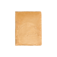 GharBar soap 5% Laurel