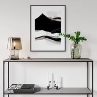 Image 1 of Cascadia Art Print