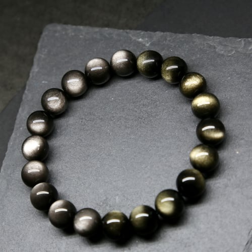 Image of 鐫曜 | Joong