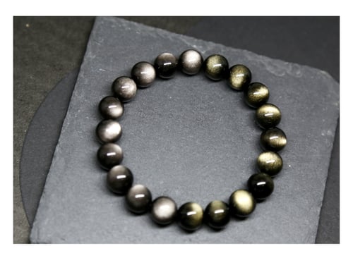 Image of 鐫曜 | Joong