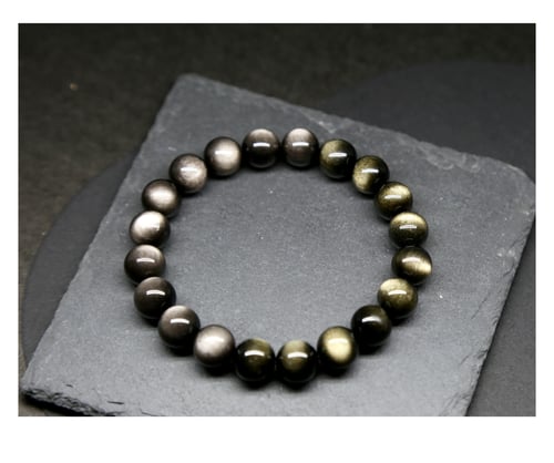 Image of 鐫曜 | Joong