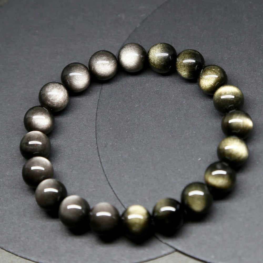 Image of 鐫曜 | Joong