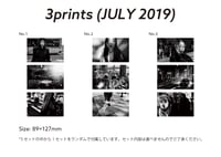 Image 2 of ZINE: TOKYO STREET VOL.1 
