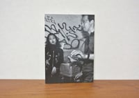 Image 5 of ZINE: TOKYO STREET VOL.1 