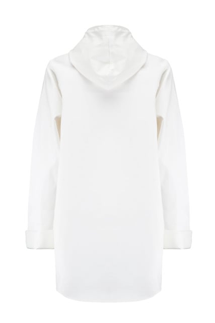 Image of ELKA Rain Jacket adult  - Red Barnet Denmark ( Save The Children Denmark )