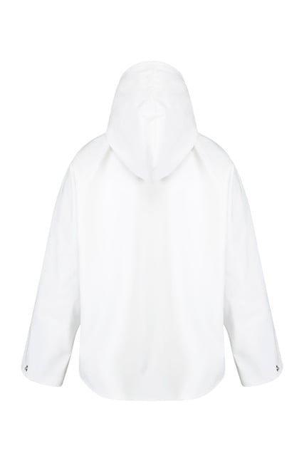 Image of Every Child Rain Jacket - KIDS -  Red Barnet Denmark ( Save The Children Denmark )