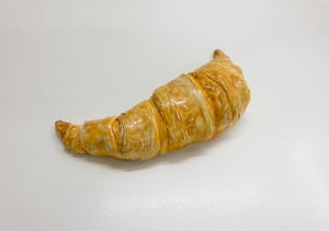 Image of Kanaria "Croissant"