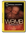 In The Womb: Multiples (DVD)